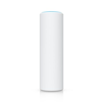 Ubiquiti U7 Mesh 5000 Mbit/s Blanc Connexion Ethernet