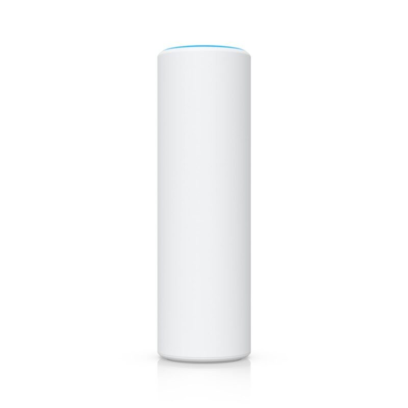 Ubiquiti U7 Mesh 5000 Mbit/s Blanc Connexion Ethernet