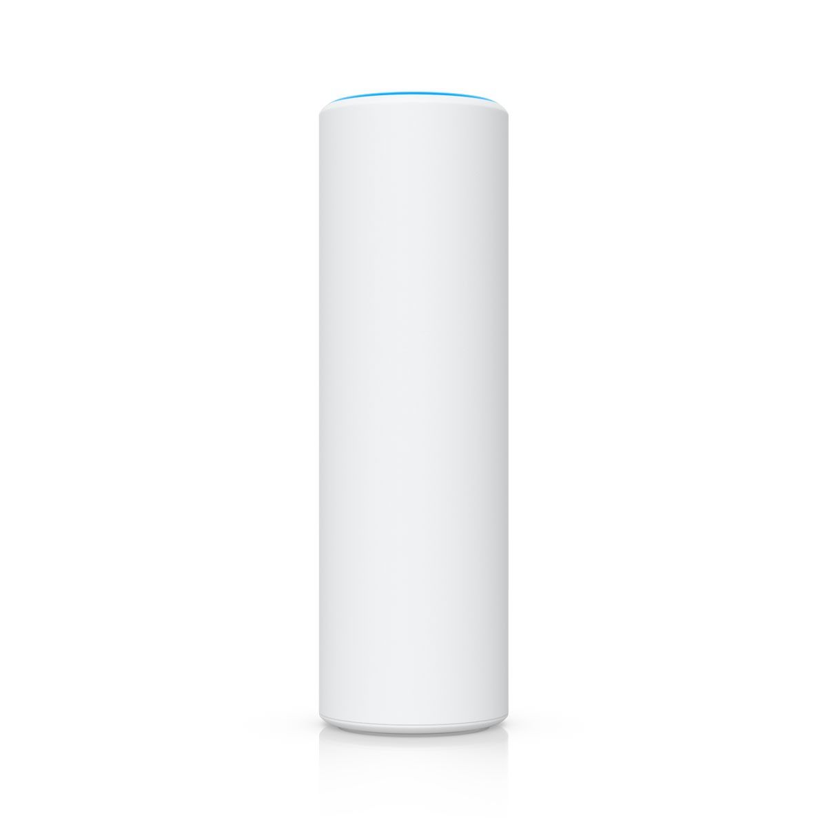 Ubiquiti U7 Mesh 5000 Mbit/s Blanc Connexion Ethernet