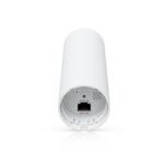 Ubiquiti U7 Mesh 5000 Mbit/s Blanc Connexion Ethernet