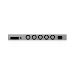 Ubiquiti UDM-Beast Dream Machine Beast 25 Gbps IPS/IDS 7500+ clients