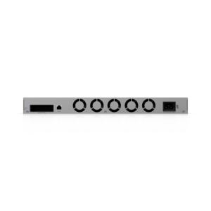Ubiquiti UDM-Beast Dream Machine Beast 25 Gbps IPS/IDS 7500+ clients