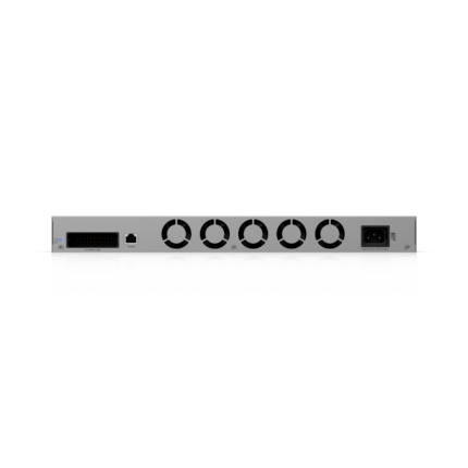 Ubiquiti UDM-Beast Dream Machine Beast 25 Gbps IPS/IDS 7500+ clients
