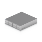 Ubiquiti UNAS-Pro-8 Serveur NAS 8 baies