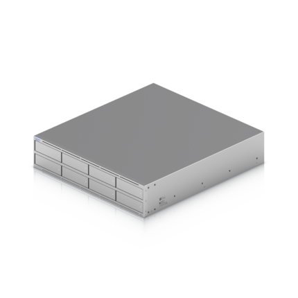 Ubiquiti UNAS-Pro-8 Serveur NAS 8 baies