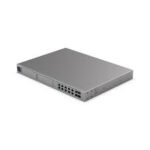 Ubiquiti UDM-Beast Dream Machine Beast 25 Gbps IPS/IDS 7500+ clients