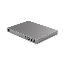 Ubiquiti UDM-Beast Dream Machine Beast 25 Gbps IPS/IDS 7500+ clients
