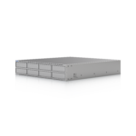 Ubiquiti UNAS-Pro-8 Serveur NAS 8 baies