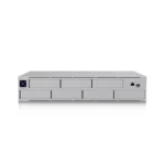 Ubiquiti UNAS-Pro-8 Serveur NAS 8 baies