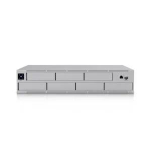 Ubiquiti UNAS-Pro-8 Serveur NAS 8 baies