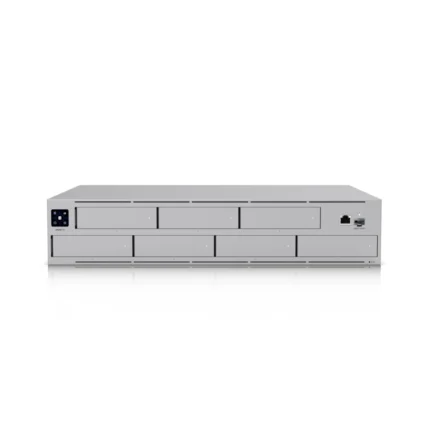 Ubiquiti UNAS-Pro-8 Serveur NAS 8 baies