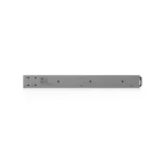 Ubiquiti EF-Core UniFi Enterprise Firewall Core 100 Gbps