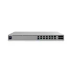 Ubiquiti UniFi Enterprise Firewall Core