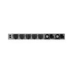 Ubiquiti EF-Core UniFi Enterprise Firewall Core 100 Gbps