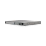 Ubiquiti EF-Core UniFi Enterprise Firewall Core 100 Gbps