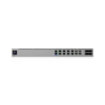 Ubiquiti EF-Core UniFi Enterprise Firewall Core 100 Gbps