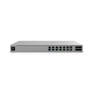 Ubiquiti UniFi Enterprise Firewall Core