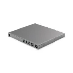 Ubiquiti EF-Core UniFi Enterprise Firewall Core 100 Gbps