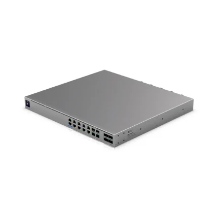 Ubiquiti EF-Core UniFi Enterprise Firewall Core 100 Gbps
