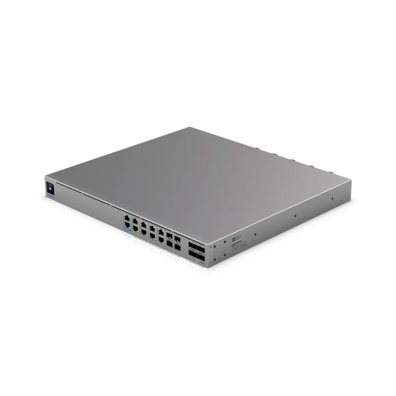 Ubiquiti EF-Core UniFi Enterprise Firewall Core 100 Gbps