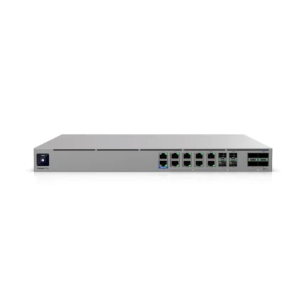 Ubiquiti UniFi Enterprise Firewall Core