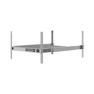 Ubiquiti EF-Core UniFi Enterprise Firewall Core 100 Gbps