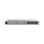 Ubiquiti UDM-Beast Dream Machine Beast 25 Gbps IPS/IDS 7500+ clients